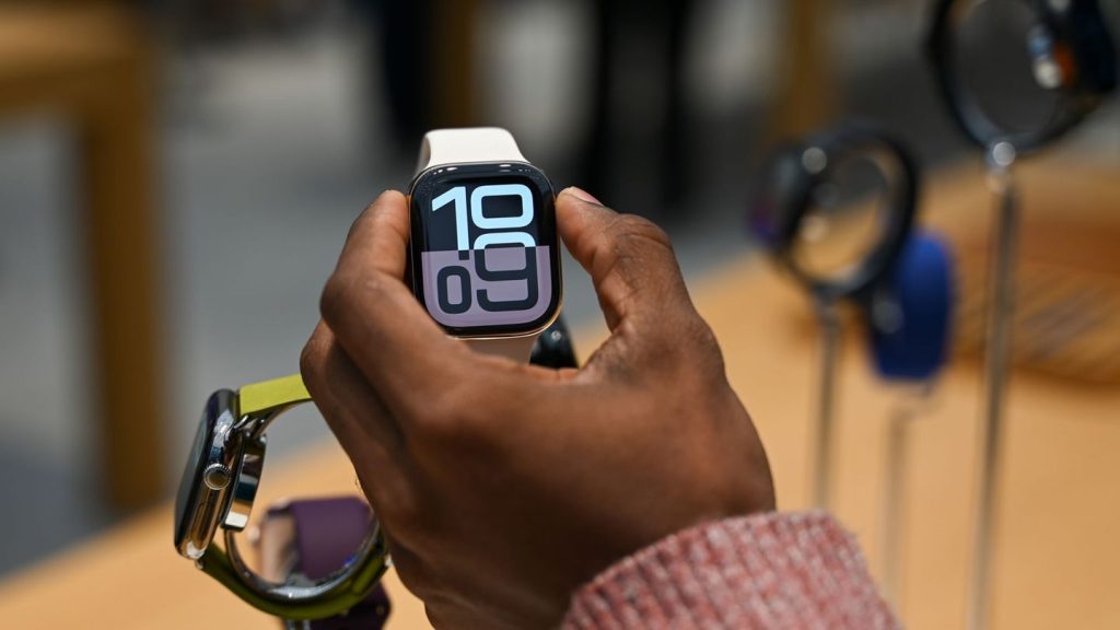 Deutsche Umwelthilfe klagt: Gericht stoppt Apple-Werbung wegen Greenwashing