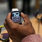 Deutsche Umwelthilfe klagt: Gericht stoppt Apple-Werbung wegen Greenwashing