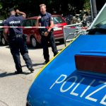 Kriegsfolgen: Doppelt so viele Blindgänger in Bayern entschärft