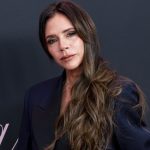 Victoria Beckham: Rekordumsätze für Lippenstift, Kajal und Co.