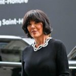 Kris Jenner: Sie spricht erstmals über ihr neues Gesicht