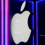 Event in Cupertino: Neue iPhones von Apple in zwei Wochen erwartet