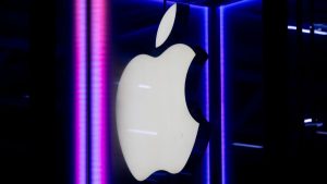 Event in Cupertino: Neue iPhones von Apple in zwei Wochen erwartet