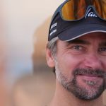 Segeln: Ocean Race Europe: Kein Lohn für krassen "Malizia"-Start