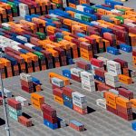 Nach dem Handelsdeal: Zoll-Einigung mit den USA belastet deutsche Firmen