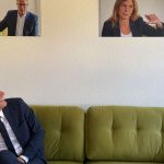 SPD-Generalsekretär: Der "gute Scholz" aus Rheinland-Pfalz