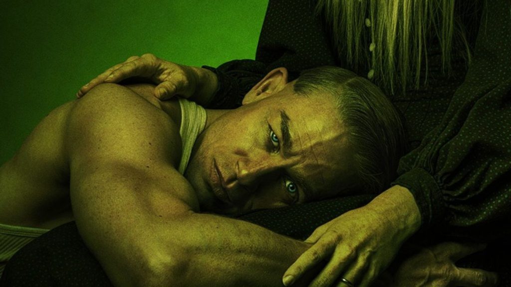Netflix-Hit "Monster": Datum für Rückkehr der Serie steht fest