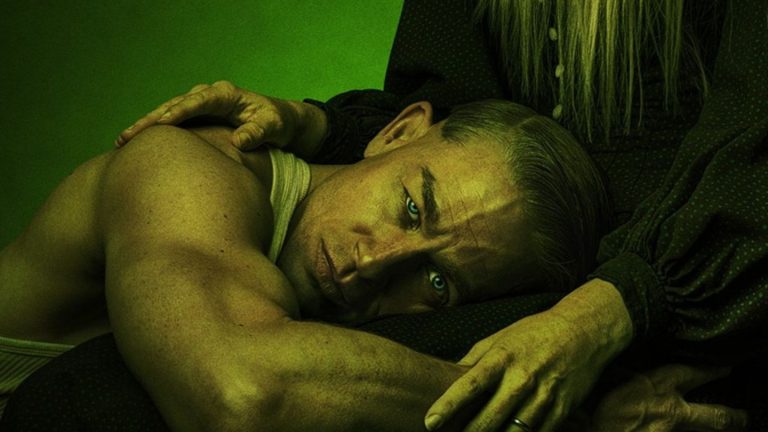 Netflix-Hit "Monster": Datum für Rückkehr der Serie steht fest