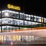 Autozulieferer: Continental verkauft Geschäft mit Schlauchleitungen