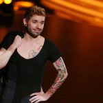 Verschwundener Star: Liebe und Hass: Wie Daniel Küblböck zu Lana Kaiser wurde