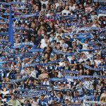 Fußball-Bundesliga: Experte: Vuskovic-Bruder mit grünem Licht für Leihe zum HSV