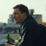 ZDF-Serie: TV-Star Kienast hat Klingeltöne der Nullerjahre noch im Ohr