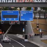 Autoverkehr in Berlin: A100-Verlängerung wird freigegeben – Proteste zur Eröffnung