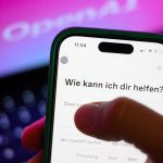 Künstliche Intelligenz: Studie: Weniger Jobs für junge Arbeitnehmer durch KI