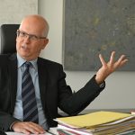 Knifflige Fälle: Kuriose Anfragen beim Datenschutzbeauftragten