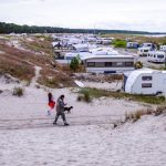Personalien: Linke-Abgeordneter Seiffert führt künftig Umweltstiftung MV