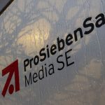 Medien: Berlusconi-Familie vor Mehrheit bei ProSiebenSat.1