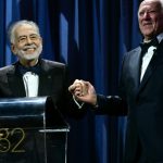 Filmfestival von Venedig mit Ehrenpreis für Werner Herzog eröffnet