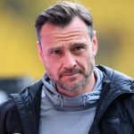 Fußball: Kracher im DFB-Pokal: Die Bayern kommen nach Wiesbaden