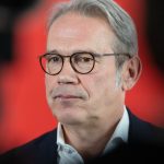 Landespolitik: Parteichef: Keine wechselnden Mehrheiten mit der SPD