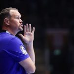 Handball-Bundesliga: Ex-Löwen-Star Schmid traut Stuttgarter Handballern viel zu