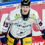 Champions Hockey League: Eisbären Berlin siegen zum Auftakt gegen Norwegens Meister