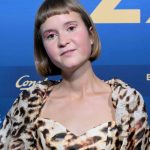 Neues Buch: "Die Assistentin" von Caroline Wahl - intensiv und packend