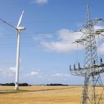 Energie: Grünen-Politiker warnt vor Rückschritten bei Energiewende