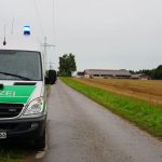 Vermisstensuche: Suche nach vermisster Frau aus Lauben - Leiche gefunden