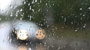 Wettervorhersage: Regenwolken und Gewitter – Wetter bleibt unbeständig