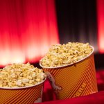 Film: Deutsche Kinos verkaufen weniger Tickets