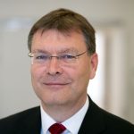 Geheimdienst: Politiker von BSW und AfD verklagen Regierung wegen Anfragen