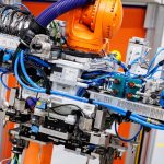 Dauerkrise: Bayerns Metall- und Elektroindustrie streicht 18.000 Jobs
