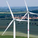 Klimaschutz: Streit um Klimatopf: Geld für Zertifikate statt Klimaschutz?