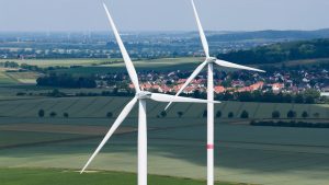 Klimaschutz: Streit um Klimatopf: Geld für Zertifikate statt Klimaschutz?