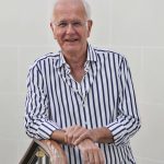 Er mag's in Deutschland: Das sagt Harald Schmidt zu deutschen Auswanderungsfantasien