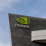 Chip-Konzern: Nvidia träumt von Milliarden aus China