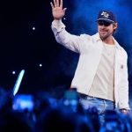 Leute: Drehstart für "Star Wars"-Film mit Ryan Gosling