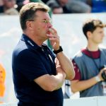 2. Fußball-Bundesliga: Bochum plagen Verletzungssorgen vor Duell mit Münster