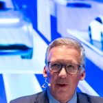 Industrie: Automesse IAA wird größer - Mehr chinesische Aussteller