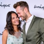 Ehemaliger "Bachelorette"-Gewinner: Marvin Albrecht ist erstmals Vater geworden