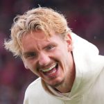 Premier League statt FC Bayern: Die Woltemade-Wende: VfB-Star vor Wechsel nach England