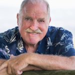 Leute: Bernd Helfrich wird 80: Stolz auf Chiemgauer Volkstheater