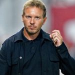 Nationalmannschaft: Nach Woltemade-Wirbel: Nagelsmanns klare WM-Bedingung