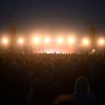 Musik am Strand: Marteria begeistert mit kostenlosem Konzert am Ostseestrand