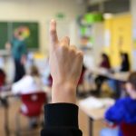 Schule: Startchancen-Programm kommt in den Schulen an