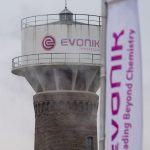 Chemieindustrie: Evonik gründet Service-Tochter "Syneqt"