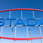 Arzneihersteller: Stada bereitet Milliarden-Börsengang im Herbst vor
