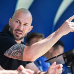 Bundesliga: Hoffenheim erwartet Spitzenspiel gegen Frankfurt