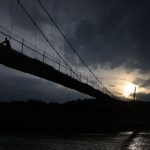 Wettervorhersage: Kein Sommer in Sicht – Wetter bleibt durchwachsen in Bayern